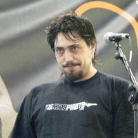 xdz4_arg/xdz4_arg/xdz4_arg_d/xdz4_arg_d420/xdz4_arg_d420_2005-10-09 Lekunberri-NERE/xdz4_arg_d420_2005-10-09_Lekunberri--NERE_P1010690.JPG