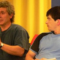 xdz4/xdz4_arg/xdz4_arg_d/xdz4_arg_d346/xdz4_arg_d346_2005-05-21 zarautz - AMARISKAL/xdz4_arg_d346_2005-05-21_zarautz - AMARISKAL_P1000728.JPG