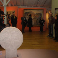 xdz4_arg/xdz4_arg/xdz4_arg_d/xdz4_arg_d539/xdz4_arg_d539_2009-03-01 Baiona/xdz4_arg_d539_2009-03-01-Baiona_P3010065.jpg