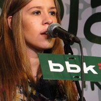 BBK SARIKETA (20 . 2012.) -