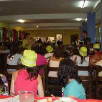 xdz4_arg/xdz4_arg/xdz4_arg_d/xdz4_arg_d621/zarautz txiki 2. txanda/xdz4_arg_d621_zarautz-txiki-2.-txanda_P6180086.jpg