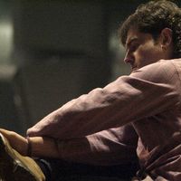 xdz4/xdz4_arg/xdz4_arg_d/xdz4_arg_d299/xdz4_arg_d299_Elizondo finala/xdz4_arg_d299_Elizondo finala_DSF8638.jpg