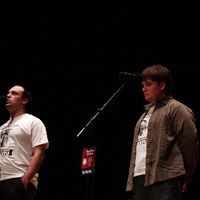 xdz4/xdz4_arg/xdz4_arg_d/xdz4_arg_d363/xdz4_arg_d363_finala-bilbon 06_12_16___/xdz4_arg_d363_finala-bilbon 06_12_16___c/xdz4_arg_d363_06-12-16_finala-bilbon_c_PC166404.JPG