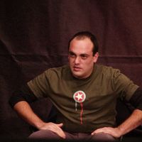 xdz4/xdz4_arg/xdz4_arg_d/xdz4_arg_d363/xdz4_arg_d363_getxo - 11-26___/xdz4_arg_d363_11-26_getxo_PB264755.JPG