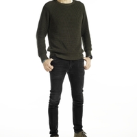 xdz4/xdz4_arg/xdz4_arg/xdz4_arg_000850/xdz4_arg_000850_088_Zigor Leunda.jpg