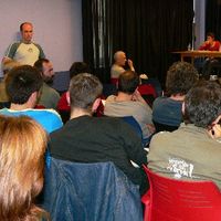 xdz4/xdz4_arg/xdz4_arg_d/xdz4_arg_d346/xdz4_arg_d346_2005-05-21 zarautz - AMARISKAL/xdz4_arg_d346_2005-05-21_zarautz - AMARISKAL_P1000712.JPG