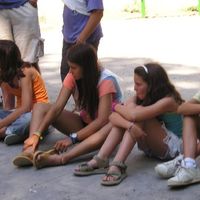 xdz4/xdz4_arg/xdz4_arg_d/xdz4_arg_d233/xdz4_arg_d233_udalekuak2005/2.txanda-Enaitzen kamara/xdz4_arg_d233_2005_udalekuak_2. txanda-Enaitzen kamara_P1010101.JPG