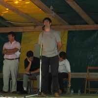 xdz4_arg/xdz4_arg/xdz4_arg_d/xdz4_arg_d507/xdz4_arg_d507_2003-00-00 Iturriozko saioa/xdz4_arg_d507_2003-00-00-Iturriozko-saioa_IMG_724.jpg