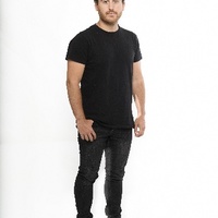 xdz4_arg/xdz4_arg/xdz4_arg_000797/xdz4_arg_000797_011_Aitor Gereñu-2381.jpg