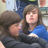 xdz4_arg/xdz4_arg/xdz4_arg_d/xdz4_arg_d628/Oierrenak/5. eguna/xdz4_arg_d628_Oierrenak_5_IMG_0931.jpg