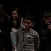 GIPUZKOAKO ESKOLARTEKO BERTSOLARI TXAPELKETA (36. 2016) -  ESKOLARTEKOAK -