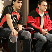 xdz4/xdz4_arg/xdz4_arg_d/xdz4_arg_d436/xdz4_arg_d436_Nafarroako Txapelketa 2008/xdz4_arg_d436_Nafarroako-Txapelketa-2008_2008-03-01-Bera/xdz4_arg_d436_Nafarroako-Txapelketa-2008_2008-03-01-Bera__X6Y3357.jpg