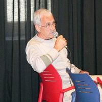 xdz4/xdz4_arg/xdz4_arg_d/xdz4_arg_d346/xdz4_arg_d346_2005-05-21 zarautz - AMARISKAL/xdz4_arg_d346_2005-05-21_zarautz - AMARISKAL_P1000705.JPG