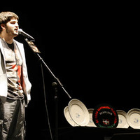 xdz4_arg/xdz4_arg/xdz4_arg_d/xdz4_arg_d447/xdz4_arg_d447_2008-04-05 Gasteiz/xdz4_arg_d447_2008-04-05-Gasteiz_Abtx 08 045.jpg