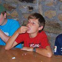 xdz4_arg/xdz4_arg/xdz4_arg_d/xdz4_arg_d638/2. eguna/xdz4_arg_d638_2.-eguna_DSC_0202.jpg