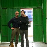 xdz4/xdz4_arg/xdz4_arg_d/xdz4_arg_d420/xdz4_arg_d420_2005-10-15 Idiazabal - NERE/xdz4_arg_d420_2005-10-15_Idiazabal - NERE_P1010745.JPG