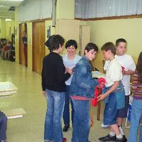 xdz4/xdz4_arg/xdz4_arg_d/xdz4_arg_d163/xdz4_arg_d163_Argazkiak Bilbo/xdz4_arg_d163_Argazkiak Bilbo_DCP_2594.JPG