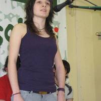 xdz4_arg/xdz4_arg/xdz4_arg_d/xdz4_arg_d633/090318 IPAR URIBE-ARRATIA/xdz4_arg_d633_090318ipar-uribe-arratia_IMG_0182.jpg