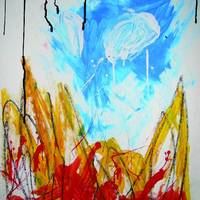 xdz4/xdz4_arg/xdz4_arg_d/xdz4_arg_d344/xdz4_arg_d344_B59/xdz4_arg_d344_B59_B59 irudiak A/xdz4_arg_d344_B59 irudiak A_-leire bilbaoren ipuinerako.jpg