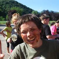 xdz4_arg/xdz4_arg/xdz4_arg_d/xdz4_arg_d628/Oierrenak/8. eguna/xdz4_arg_d628_Oierrenak_8_IMG_1313.jpg