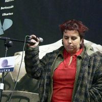 xdz4/xdz4_arg/xdz4_arg_d/xdz4_arg_d417/xdz4_arg_d417_2005-11-26 urretxu--NERE/xdz4_arg_d417_2005-11-26_urretxu--NERE_P1040348.JPG