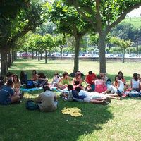 xdz4/xdz4_arg/xdz4_arg_d/xdz4_arg_d185/xdz4_arg_d185_argazkiak04/xdz4_arg_d185_argazkiak 04_DCP_3985.JPG