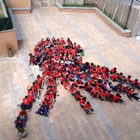 GIPUZKOAKO BERTSO-ESKOLEN EGUNA (8a. 2012.) -