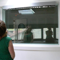 xdz4_arg/xdz4_arg/xdz4_arg_d/xdz4_arg_d587/xdz4_arg_d587_2008-06-06 Mintzola/xdz4_arg_d587_2008-06-06-Mintzola_P1100800.jpg