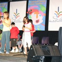 xdz4/xdz4_arg/xdz4_arg_d/xdz4_arg_d182/xdz4_arg_d182_Txapelketa argazkiak/xdz4_arg_d182_Txapelketa argazkiak_2004_06_19/xdz4_arg_d182_2004-06-19_Txapelketa argazkiak_111_1122.JPG