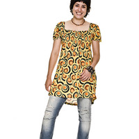 xdz4_arg/xdz4_arg/xdz4_arg_d/xdz4_arg_d551/Bertsolariak gordin/xdz4_arg_d551_Bertsolariak-gordin_DSC_2272.jpg