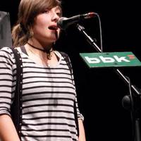 xdz4_arg/xdz4_arg/xdz4_arg_d/xdz4_arg_d640/xdz4_arg_d640_100303 ARRATIA-BUSTURIALDEA/xdz4_arg_d640_1003003arratia-busturialdea_SDC15545.jpg