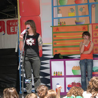 xdz4_arg/xdz4_arg/xdz4_arg_d/xdz4_arg_d544/xdz4_arg_d544_2009-05-10 Senpere-Herri urrats goizeko saioa/xdz4_arg_d544_2009-05-10-Senpere-Herri-urrats-goizeko-saioa_DSCN4759.jpg