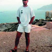 xdz4/xdz4_arg_d/xdz4_arg_d327/xdz4_arg_d327_tif b41 CD1/xdz4_arg_d327_41CD1_j arregi3.jpg