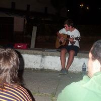 xdz4/xdz4_arg/xdz4_arg_d/xdz4_arg_d183/xdz4_arg_d183_ekaineko barnetegia 04/xdz4_arg_d183_ekaineko barnetegia 04_DCP_3932.JPG