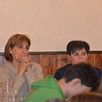 GIPUZKOAKO ESKOLARTEKO BERTSOLARI TXAPELKETA (38. 2018) -