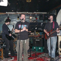 xdz4_arg/xdz4_arg/xdz4_arg_d/xdz4_arg_d538/xdz4_arg_d538_2008-03-00 MB/xdz4_arg_d538_2008-03-00-MB_musikatuak/xdz4_arg_d538_2008-03-00-MB_musikatuak_emanaldia_2008-03-29/xdz4_arg_d538_2008-03-00-MB_musikatuak_emanaldia_P1020490.jpg