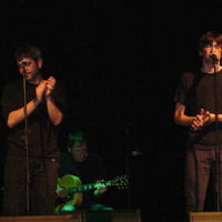 xdz4_arg/xdz4_arg/xdz4_arg_d/xdz4_arg_d538/xdz4_arg_d538_2008-03-00 MB/xdz4_arg_d538_2008-03-00-MB_gu ta gutarrak 2008-3-14/xdz4_arg_d538_2008-03-00-MB_gu-ta-gutarrak-2008-3-14_P1020189.jpg