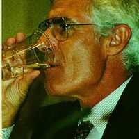 xdz4/xdz4_arg/xdz4_arg_d/xdz4_arg_d304/xdz4_arg_d304_b 29/xdz4_arg_d304_b 29_22-RCK.BERTXO.ngs1.jpg