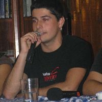 xdz4/xdz4_arg/xdz4_arg_d/xdz4_arg_d406/xdz4_arg_d406_Lizardi saria 2007/xdz4_arg_d406_Lizardi saria 2007_2. kanporaketa 2007-09-04/xdz4_arg_d406_2007_Lizardi saria_2007-09-04_2. kanporaketa_Imagen 019.jpg