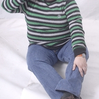 BIZKAIKO BERTSOLARI TXAPELKETA (14. 2012) -  EPAILEAK -