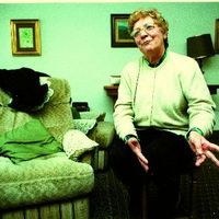 xdz4/xdz4_arg/xdz4_arg_d/xdz4_arg_d320/xdz4_arg_d320_b37 b/xdz4_arg_d320_b37 b_-z5.jpg