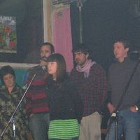 xdz4/xdz4_arg_d/xdz4_arg_d408/xdz4_arg_d408_Euskarastea 2007ko abendua/xdz4_arg_d408_2007-2008_Euskarastea abendua_euskarastea 2008ko abendua 079.jpg