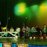 xdz4/xdz4_arg/xdz4_arg_d/xdz4_arg_d314/xdz4_arg_d314_b 35 b1 jpg/xdz4_arg_d314_b 35 b1 jpg_4- A.jpg