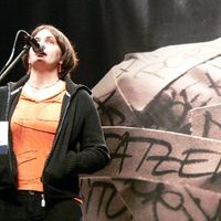 xdz4/xdz4_arg/xdz4_arg_d/xdz4_arg_d419/xdz4_arg_d419_2005-10-23 Arrasate - NERE/xdz4_arg_d419_2005-10-23 Arrasate - NERE_AUKERATUAK/xdz4_arg_d419_2005-10-23_Arrasate - NERE_AUKERATUAK_P1020794.JPG