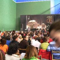 xdz4/xdz4_arg/xdz4_arg_d/xdz4_arg_d418/xdz4_arg_d418_2005-11-12 markina--NERE/xdz4_arg_d418_2005-11-12_Markina - NERE_P1030437.JPG