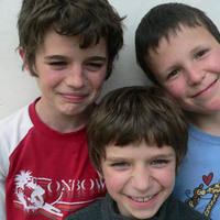 xdz4/xdz4_arg/xdz4_arg_d/xdz4_arg_d433/xdz4_arg_d433_2006 Xapelgoa_KARLOS/xdz4_arg_d433_2006-Xapelgoa_P1060727.jpg