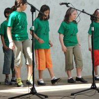 xdz4/xdz4_arg/xdz4_arg_d/xdz4_arg_d223/xdz4_arg_d223_BEE2 - 2006-04-02/xdz4_arg_d223_2006-04-02_BEE2_BEE2 - 2006-04-02 124.jpg