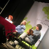 xdz4_arg/xdz4_arg/xdz4_arg_d/xdz4_arg_d148/xdz4_arg_d148_031107 lugaritz/xdz4_arg_d148_03-11-07_lugaritz_DSCN1950.JPG