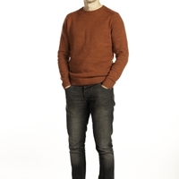 xdz4/xdz4_arg/xdz4_arg/xdz4_arg_000848/xdz4_arg_000848_391_Martin Berrizbeitia.jpg