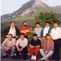 xdz4/xdz4_arg_d/xdz4_arg_d060/xdz4_arg_d060_goierriko taldea.jpg